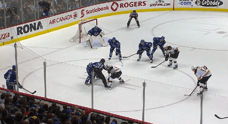 Screen Shot 2014-09-08 at 7.59.39 PM