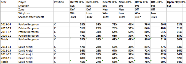 Screen Shot 2014-09-09 at 5.45.55 PM