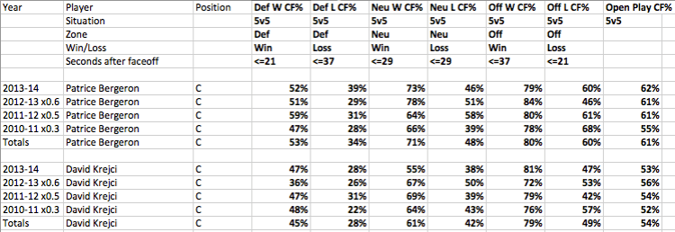 Screen Shot 2014-09-09 at 5.46.27 PM
