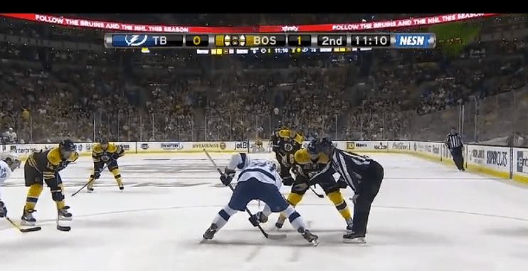 Screen Shot 2014-09-09 at 7.01.06 PM