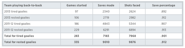 Screen Shot 2014-11-12 at 5.07.45 PM