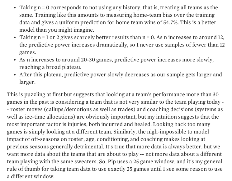 Screen Shot 2014-12-23 at 12.22.04 PM