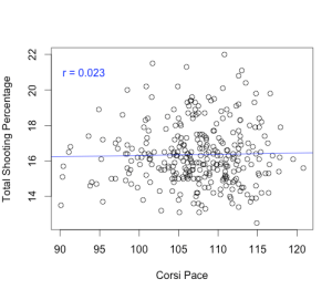Screen Shot 2015-08-11 at 5.41.01 PM