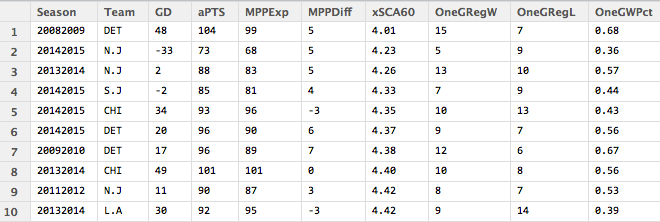 Screen Shot 2015-09-12 at 5.23.53 PM