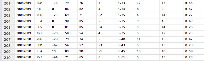 Screen Shot 2015-09-12 at 5.24.37 PM